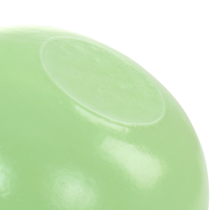 32 fl oz. Serving Bowl, 2.7" H x 8" W x 8" D