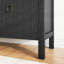 140cm Sideboard-1443099742