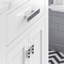 Ensemble de meuble-lavabo simple 24 po Minnetrista-121417043-31600040