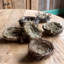 Nest Collection, Set Of 6, Assorted Styles