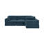 Canapé modulaire réversible large Areeba-330463911-312295510