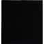 Challenger Attack Rubber Sheet-32956585-32956583