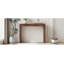 Table de bar Elegant-850237722