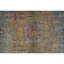 One-of-a-Kind 5'7" X 8' Area Rug