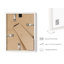 Cadre photo en bois-617400433-610440211