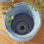 Delaney Stoneware Planter-1087014417-1086663533