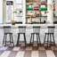 Tabouret Baggett-151462642-151462645-151462640