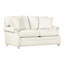 Causeuse American Bungalow Gutherly-83660247-116160961