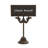 Mcelrath Slate Chalkboard