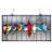 Animals Window Panel