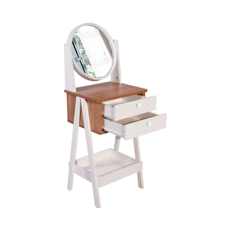 Kist Vanity