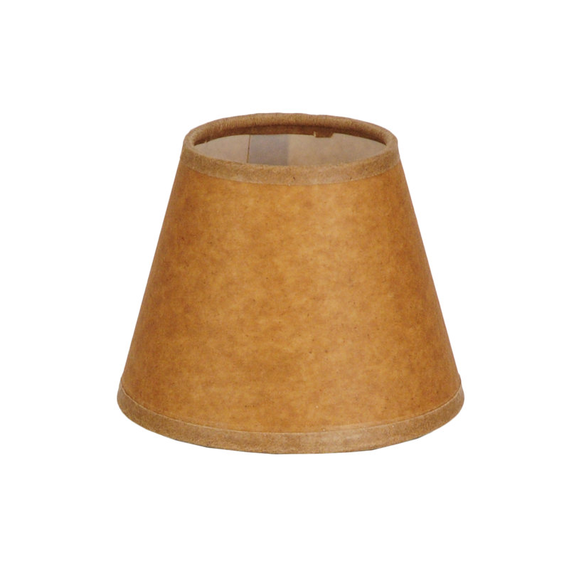 Taos Empire Lamp Shade