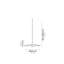 Pla Suspension Pendant-63328263-63340688