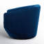 Chaise pivotante Elexi-1591978592