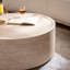 Table basse 31,5 po