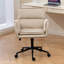 Chaise de bureau Criss Cross