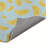 Summer Lemon Decorative Lightweight Office Mat-113979964-115733941