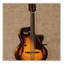  Tapis lavable mandoline-1766823812