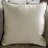 Akyla Chenille Rolled Arm Sofa-303144852-390968693