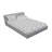 Microfiber Sheet Set-89082538-89082535-45962309
