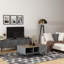 Fechteler 3 Piece Coffee Table Set-1565164224