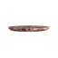 Delicious Decorative Tray-100390082