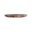 Delicious Round Marble Tray-100390082
