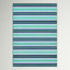 Tapis intérieur / extérieur tissé à la machine Deltana-934635709