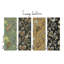 Ardmore Velvet Fabric-55456490