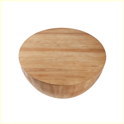 Table basse Chabely