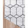 Isayana Geometric Indoor Rug