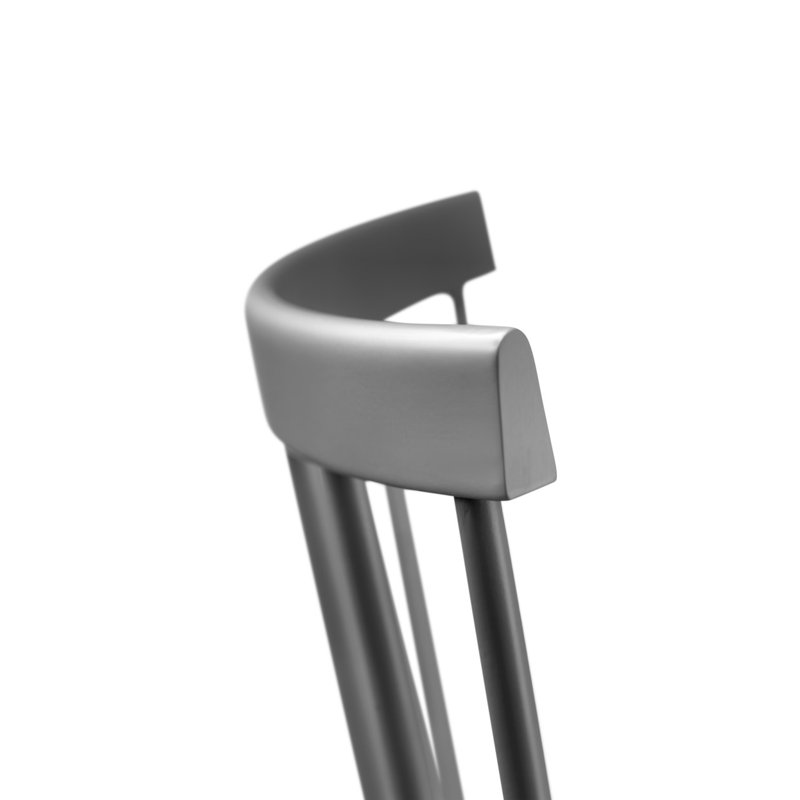 J46 by Poul M. Volther, 1, Signal Gray