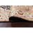 One-of-a-Kind 8'2" X 10'5" Wool Area Rug in Black