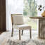 Sundance Upholstered Dining Chair-336062104