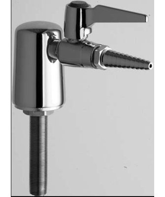 Lab Faucet