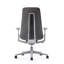 Haworth Fern Digital Knit Task Chair-91925238-72023967