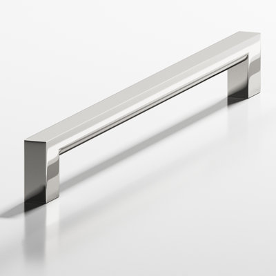 Bar / Handle Pull