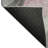 Premium Machine Washable Varasteh AMF1668 Swirls Rug-31083144
