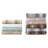 Luxurious Softness Polyester Oversized Throw For Glamorous Home Decor