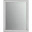 Miroir de salle de bain traditionnel-47503704-112916268