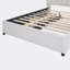 Lit plateforme tapissier Embra-1649751966-1649751964