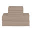 Ensemble de draps rafraîchissant et respirant Hotel Luxurious-422422692-422422675