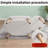 Charvon Coffee Table-1712681618