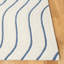 Tapis en laine touffeté à la main Calhoune-1322701163