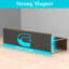 Freestanding Standard Spice Rack-98715716