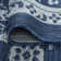 Haywards Indoor / Outdoor Rug
