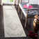 Llana Performance Oriental Rug