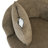 Amara 32" Upholstered Swivel Chair-1110429665