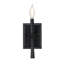 4,5 3000 ampoule