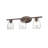Kovary 3 - Light Dimmable Vanity Light-366080451